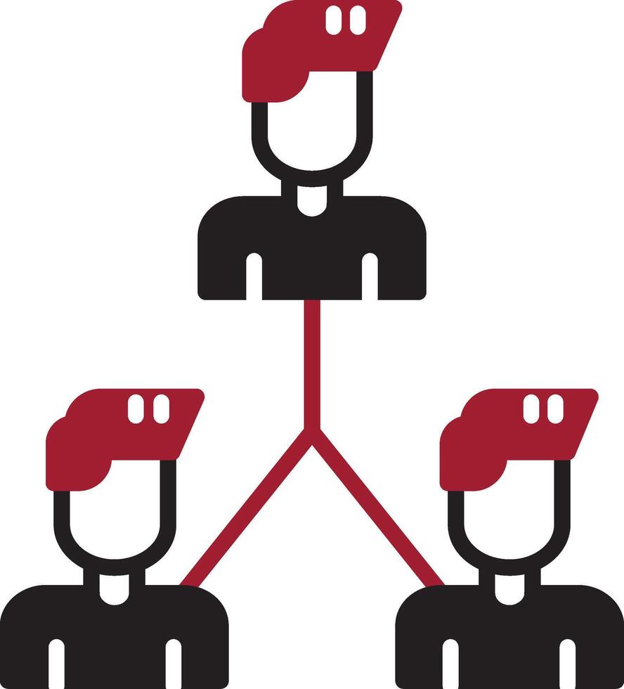 People Vector Icon