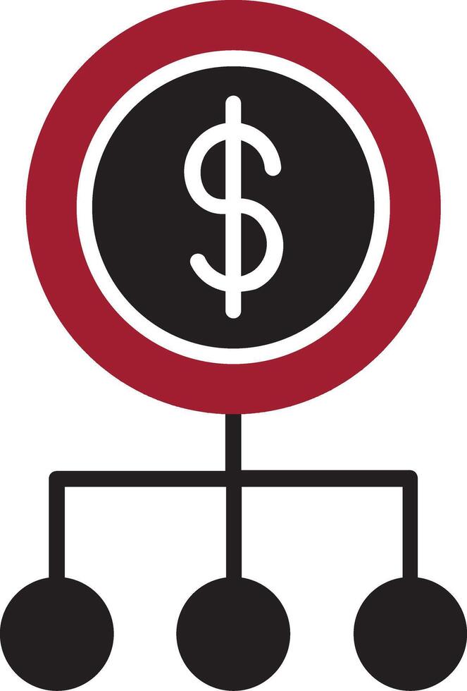 Structure Vector Icon