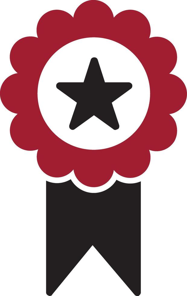 Premium Quality Vector Icon