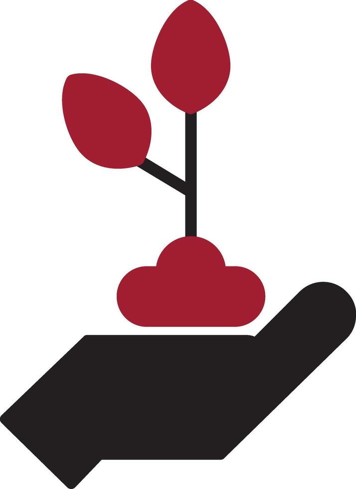 Eco Friendly Vector Icon