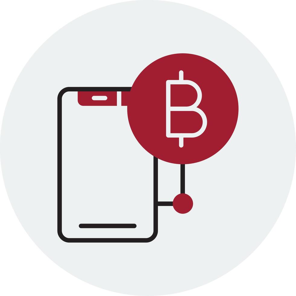 Money Vector Icon