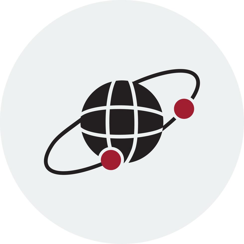 Rotate Vector Icon