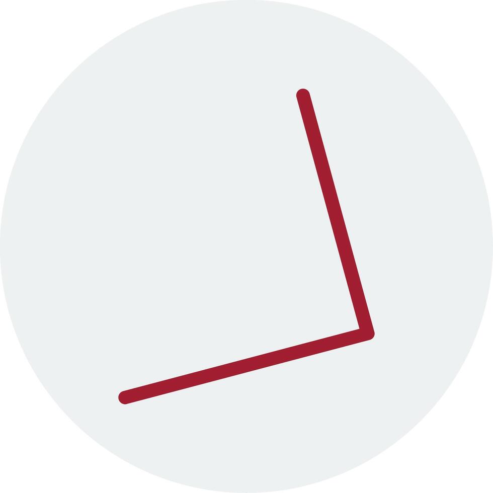 Chevron Vector Icon