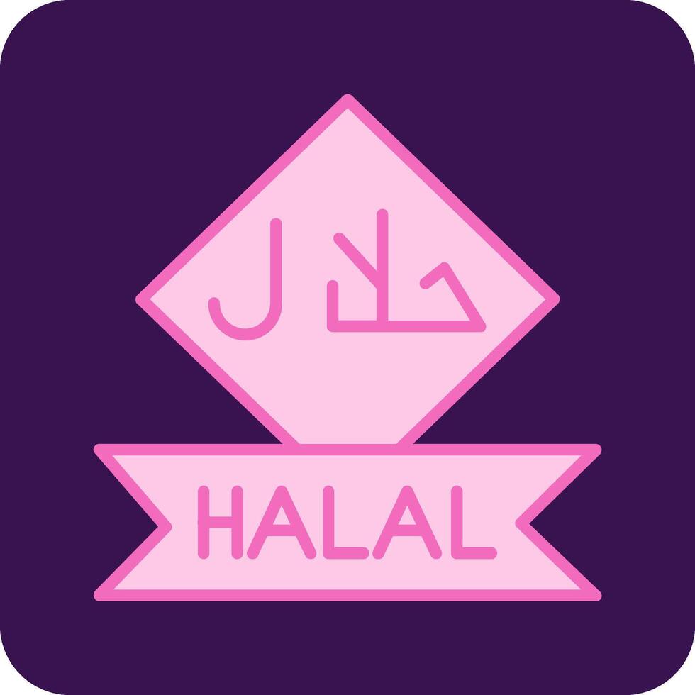 Best Seller Vector Icon