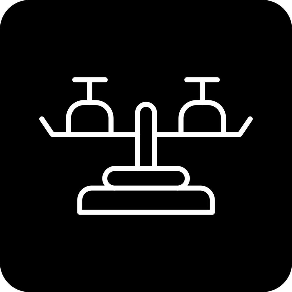 Equal Vector Icon