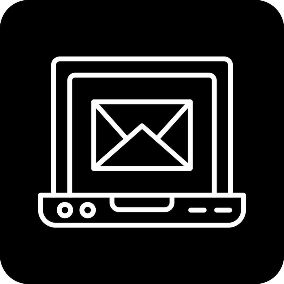 Email Vector Icon