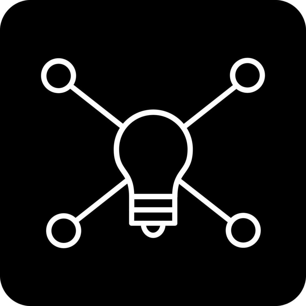 Network Vector Icon