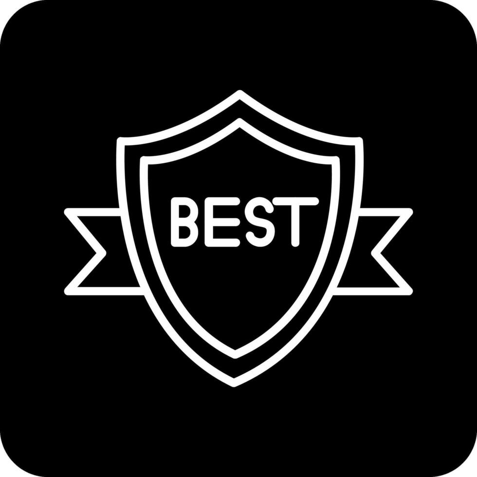 Best Choice Vector Icon