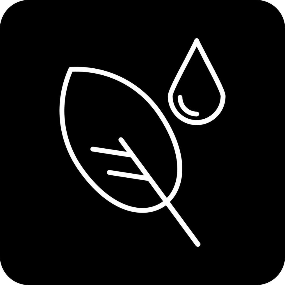 Fresh Vector Icon