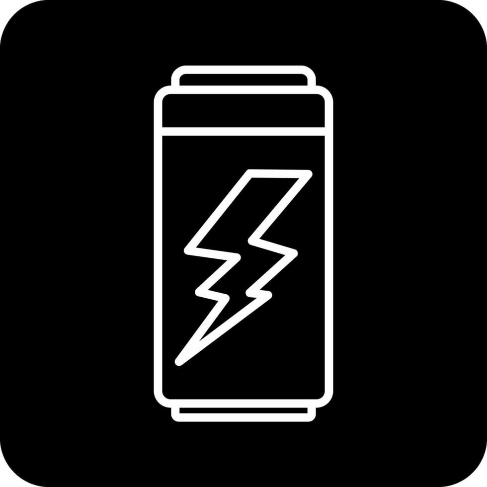 Drink Vector Icon