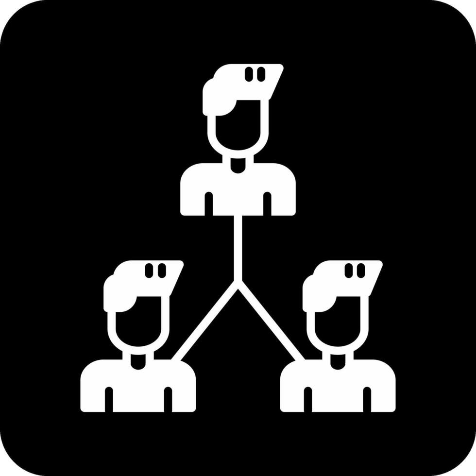 People Vector Icon