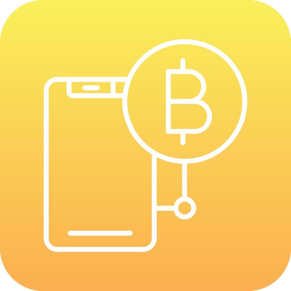 Money Vector Icon