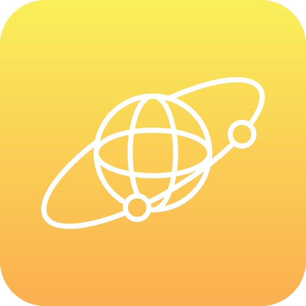 Rotate Vector Icon