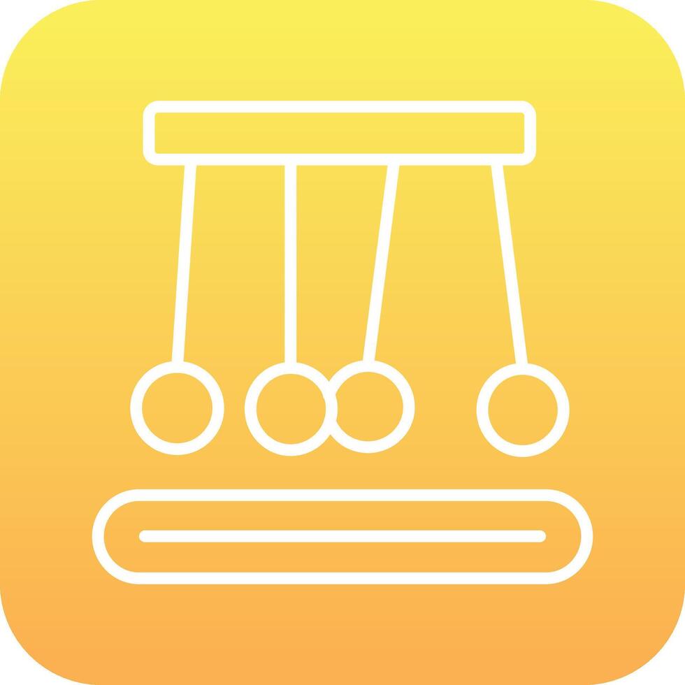 Motion Vector Icon