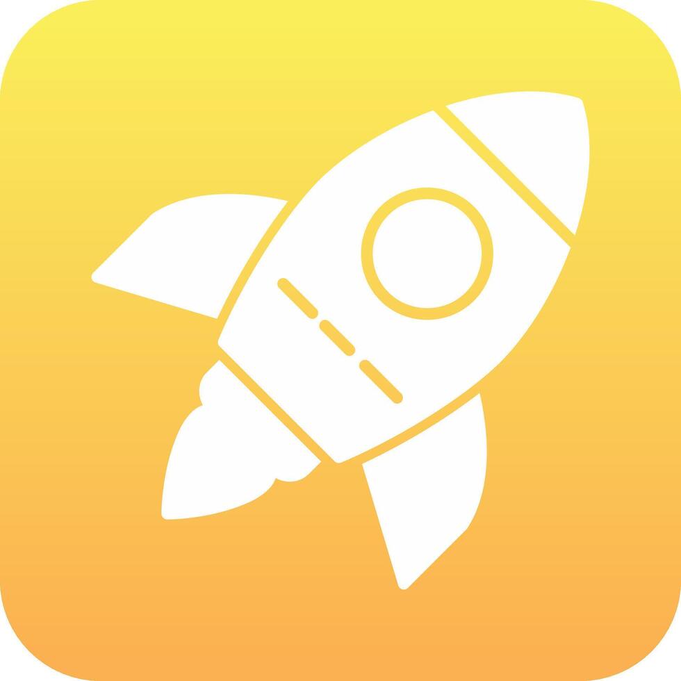 Boost Vector Icon
