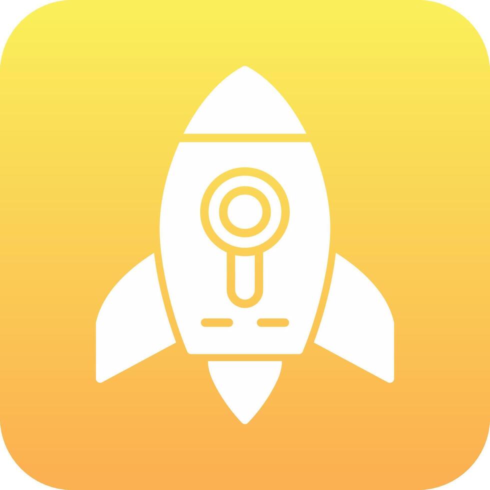 Boost Vector Icon