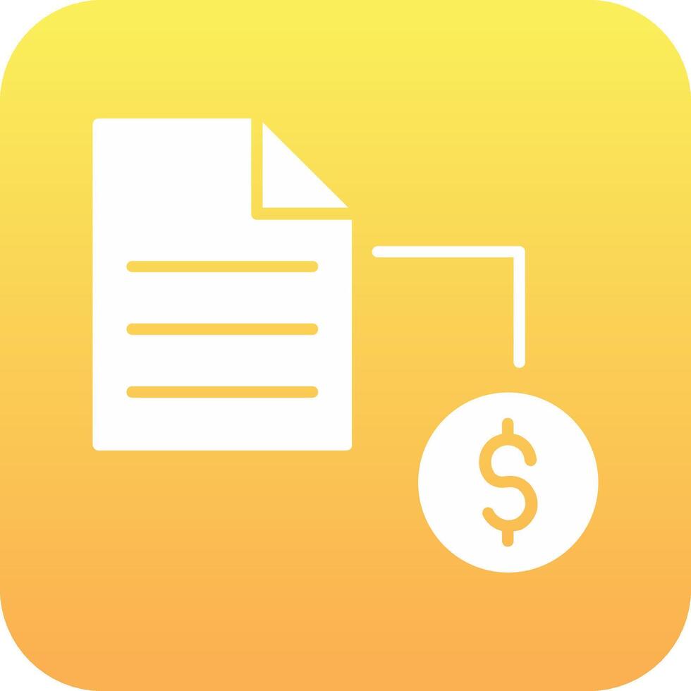 Exchange Vector Icon
