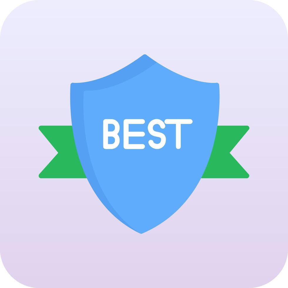 Best Choice Vector Icon