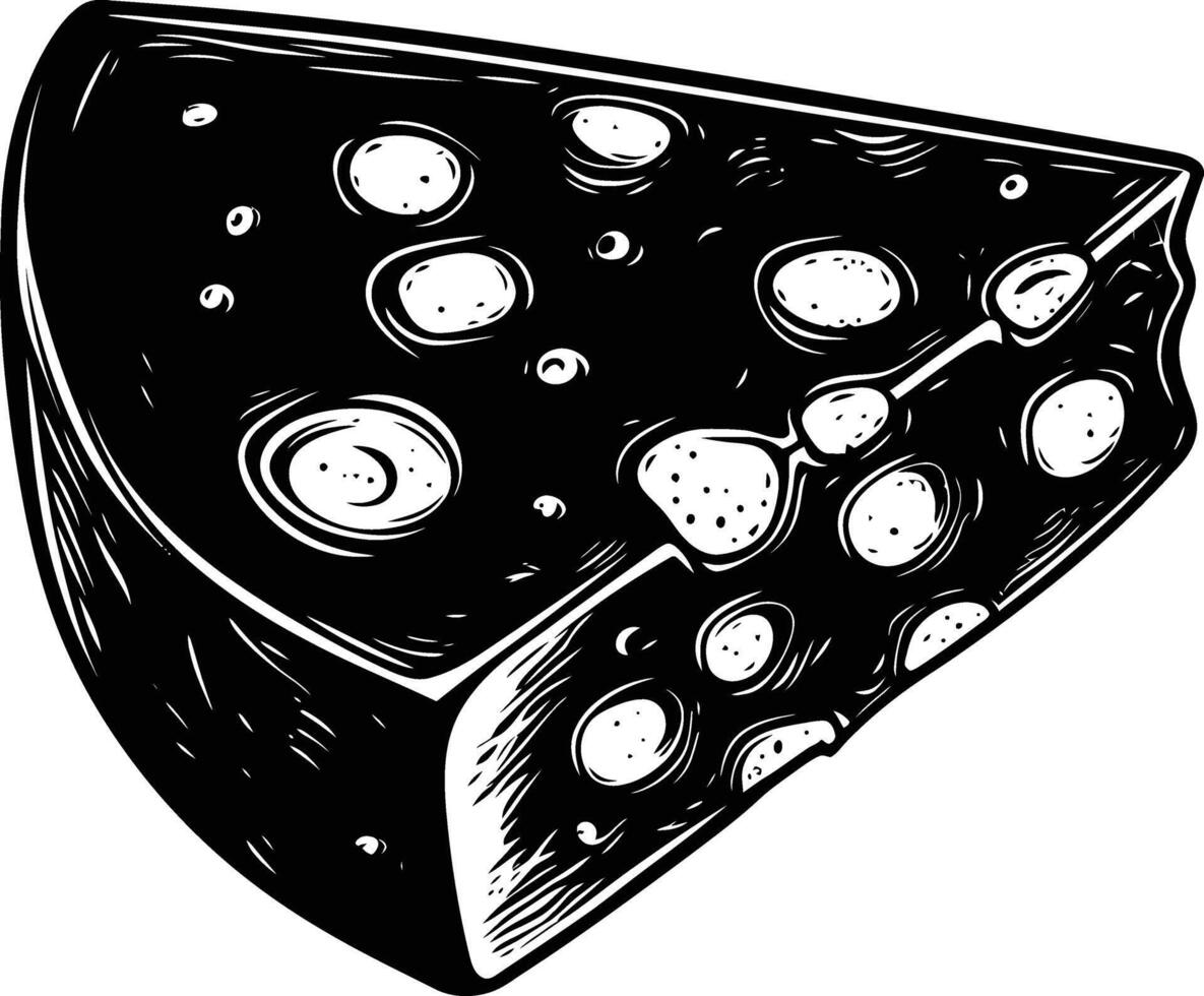 Ai Generated Adobe Illustrator Artwork 37203624 Vector Art At Vecteezy Ai Generated Adobe Illustrator Artwork 37203624 Vector Art At Vecteezy