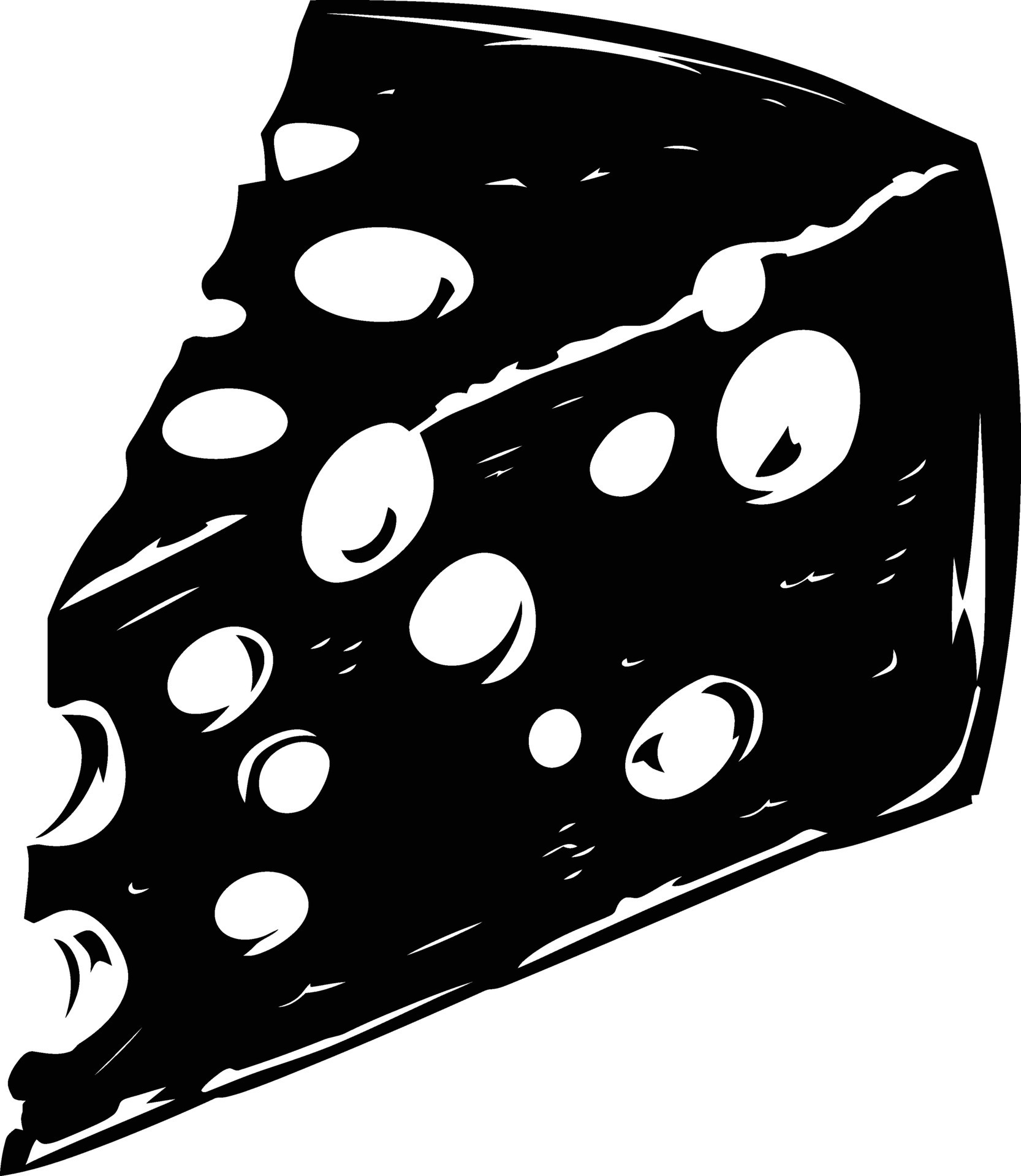 Ai Generated Adobe Illustrator Artwork 37203631 Vector Art At Vecteezy Ai Generated Adobe Illustrator Artwork 37203631 Vector Art At Vecteezy