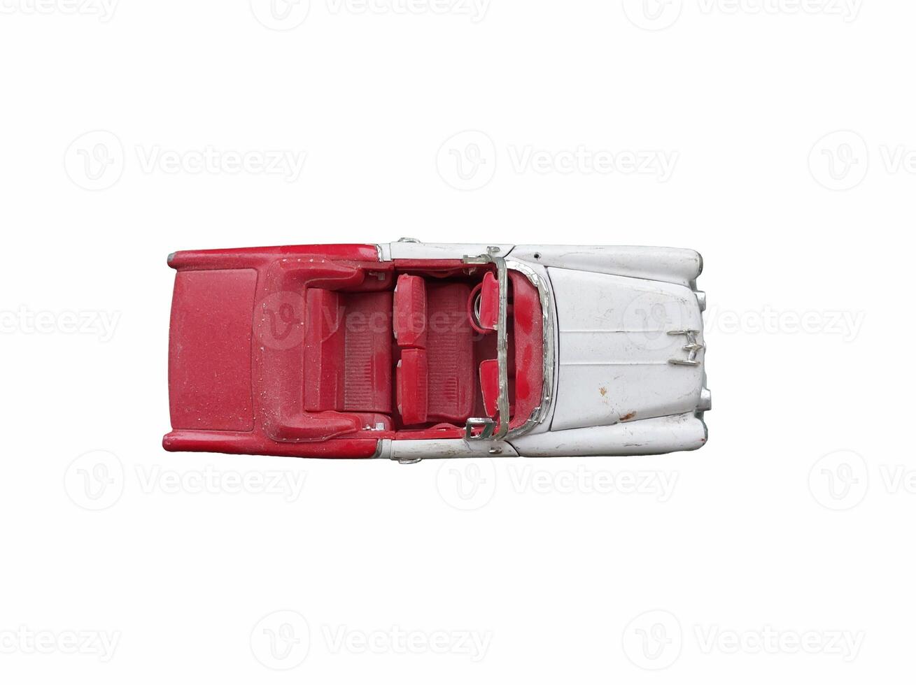 Isolated object for 2d and 3d designers photo