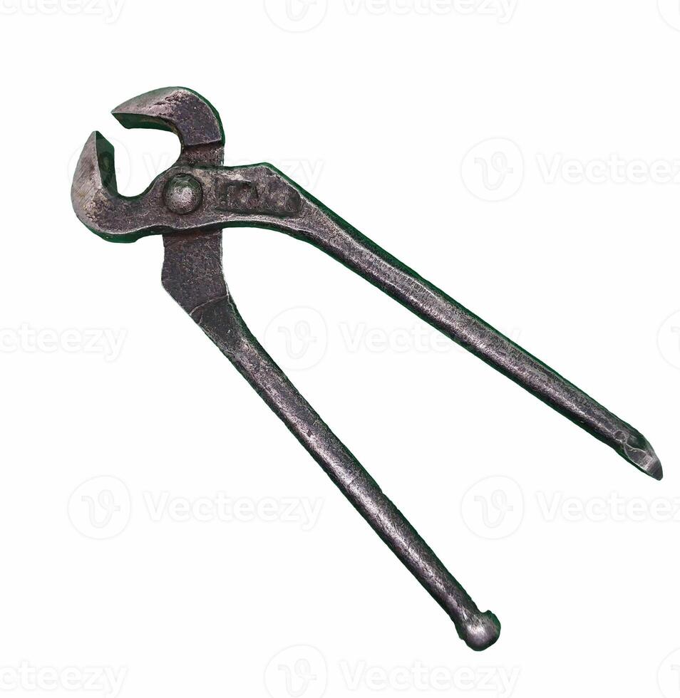 Isolated object for 2d and 3d designers photo