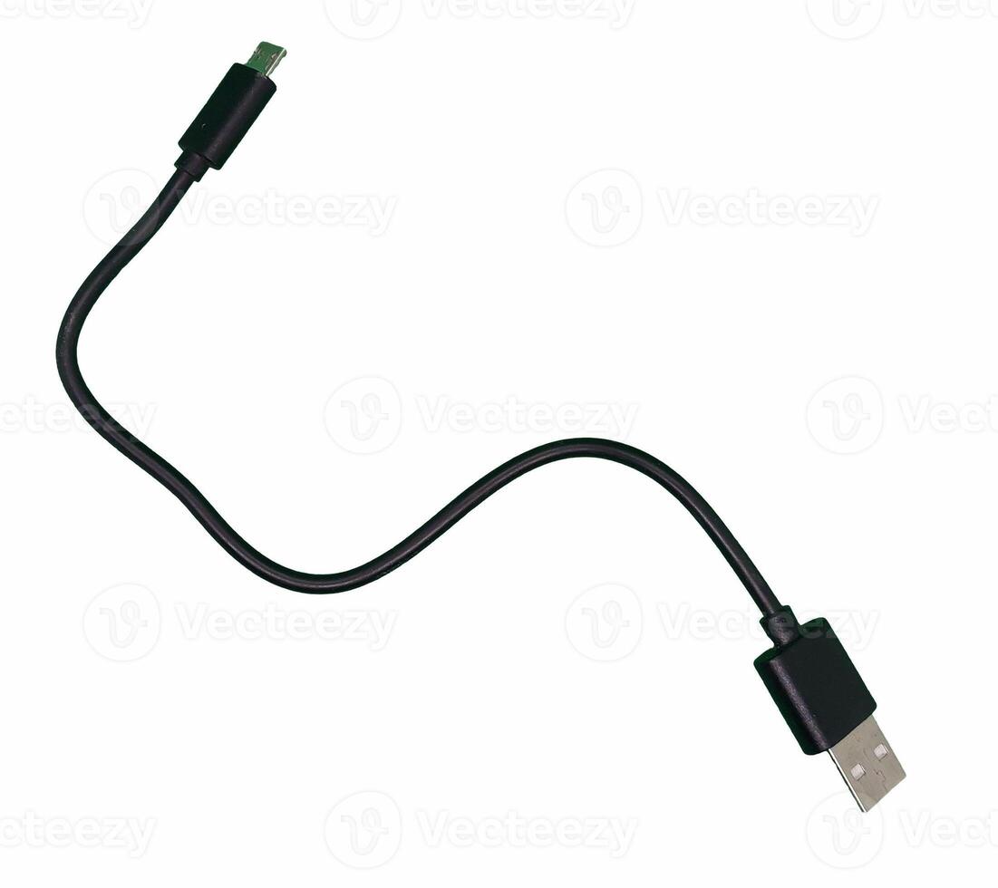Isolated object for 2d and 3d designers photo