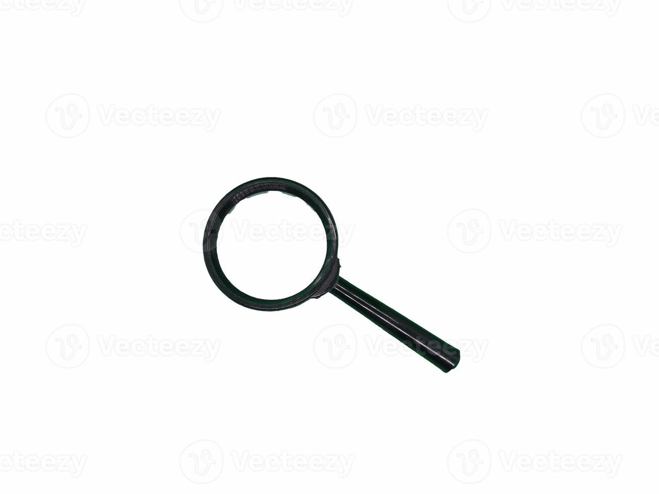 Isolated object for 2d and 3d designers photo