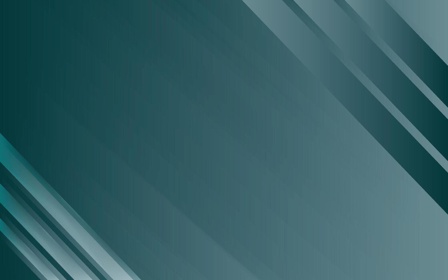 Simple background design for flyer,poster,template vector