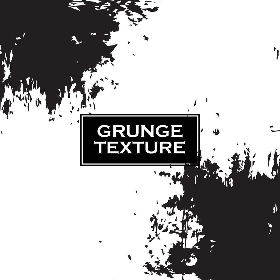 grunge vector textura antecedentes modelo diseño