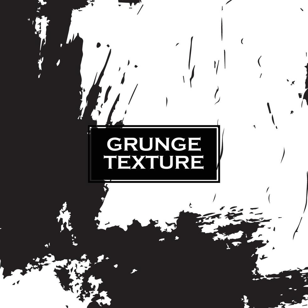 grunge vector textura antecedentes modelo diseño