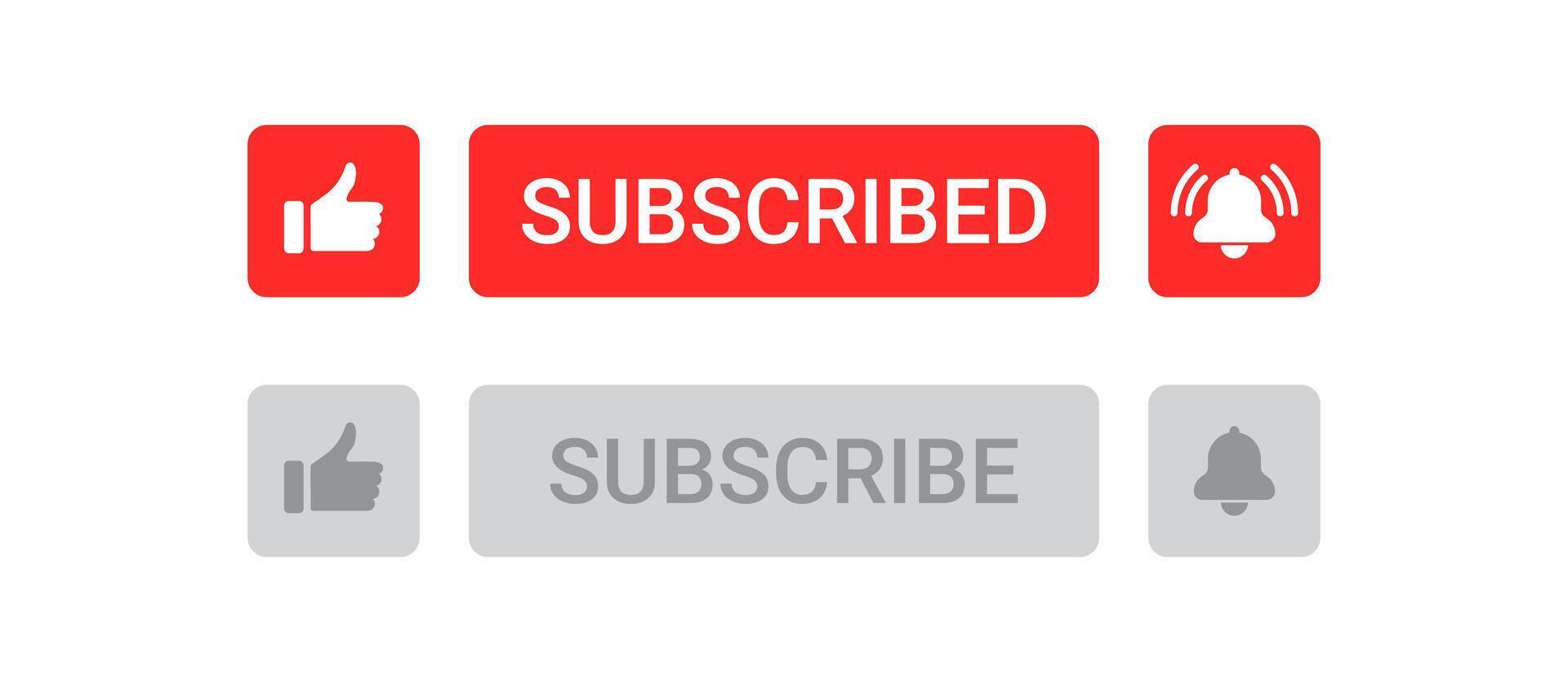 Click here button icon. Mouse cursor push symbol. Press on the site. Online bar click. Promotion banner. Vector illustration.