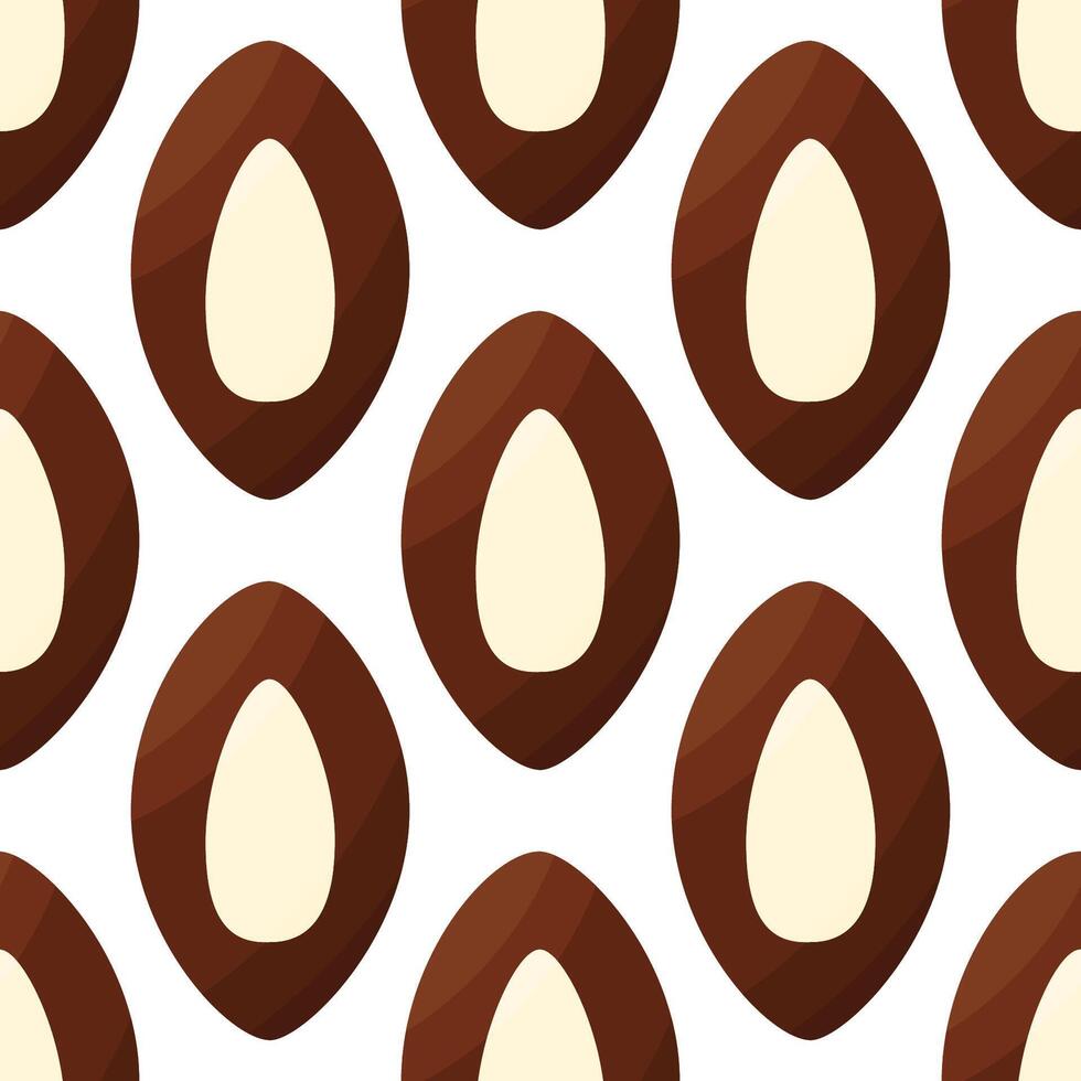 chocolate day candy milk black background textile vector