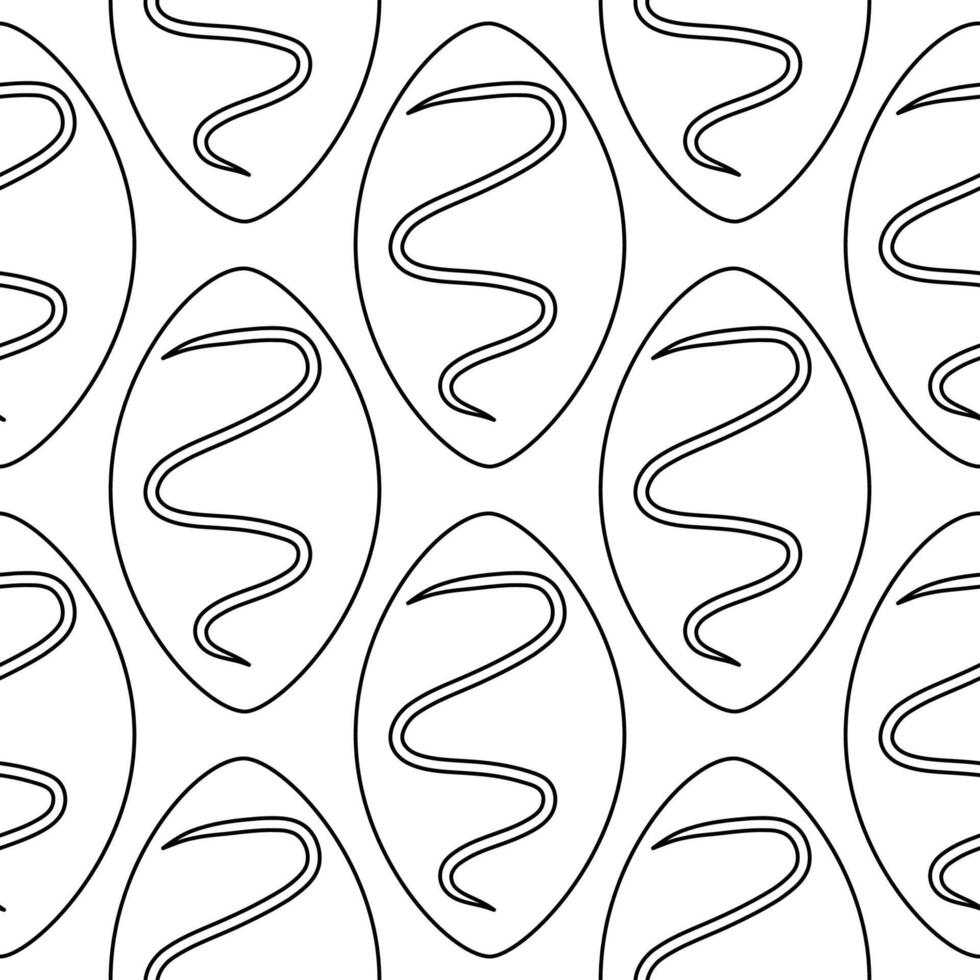 chocolate day candy milk black background textile vector