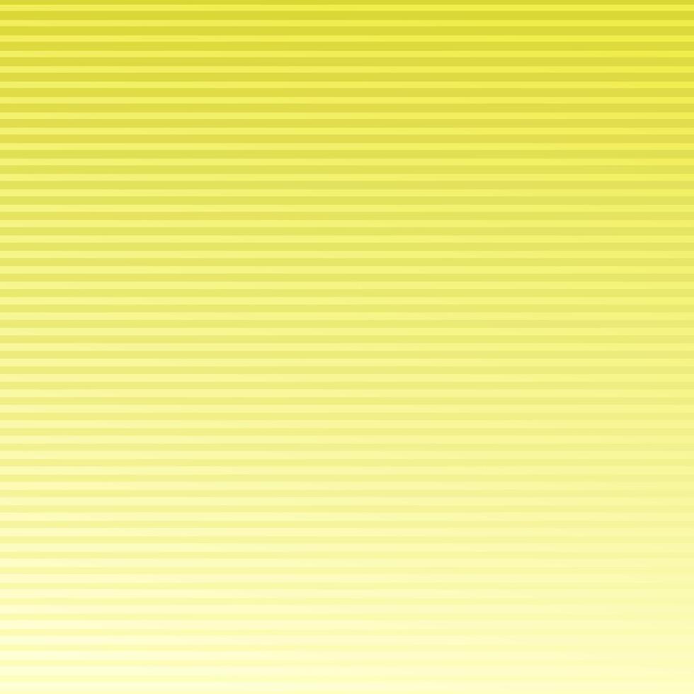 Geometric line pattern background - minimal gradient vector graphic design