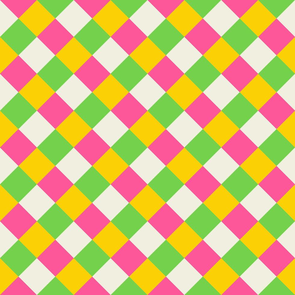 Essential geometric printable seamless pattern with abstract Minimal elegant line form stroke shapes in vibrant colors. Modern simple background in minimalist mid century style vector wall art