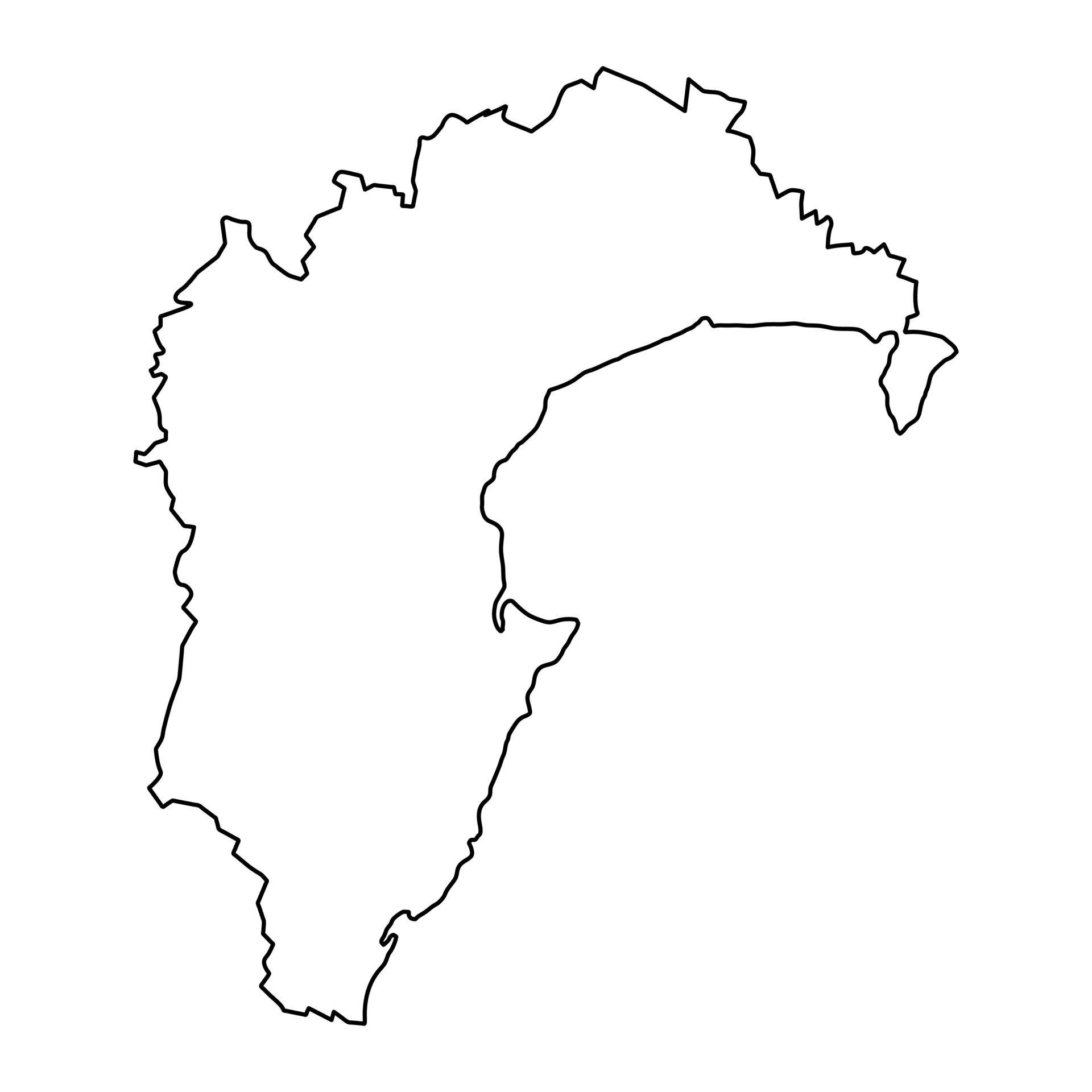 hawkes-bay-region-map-administrative-div