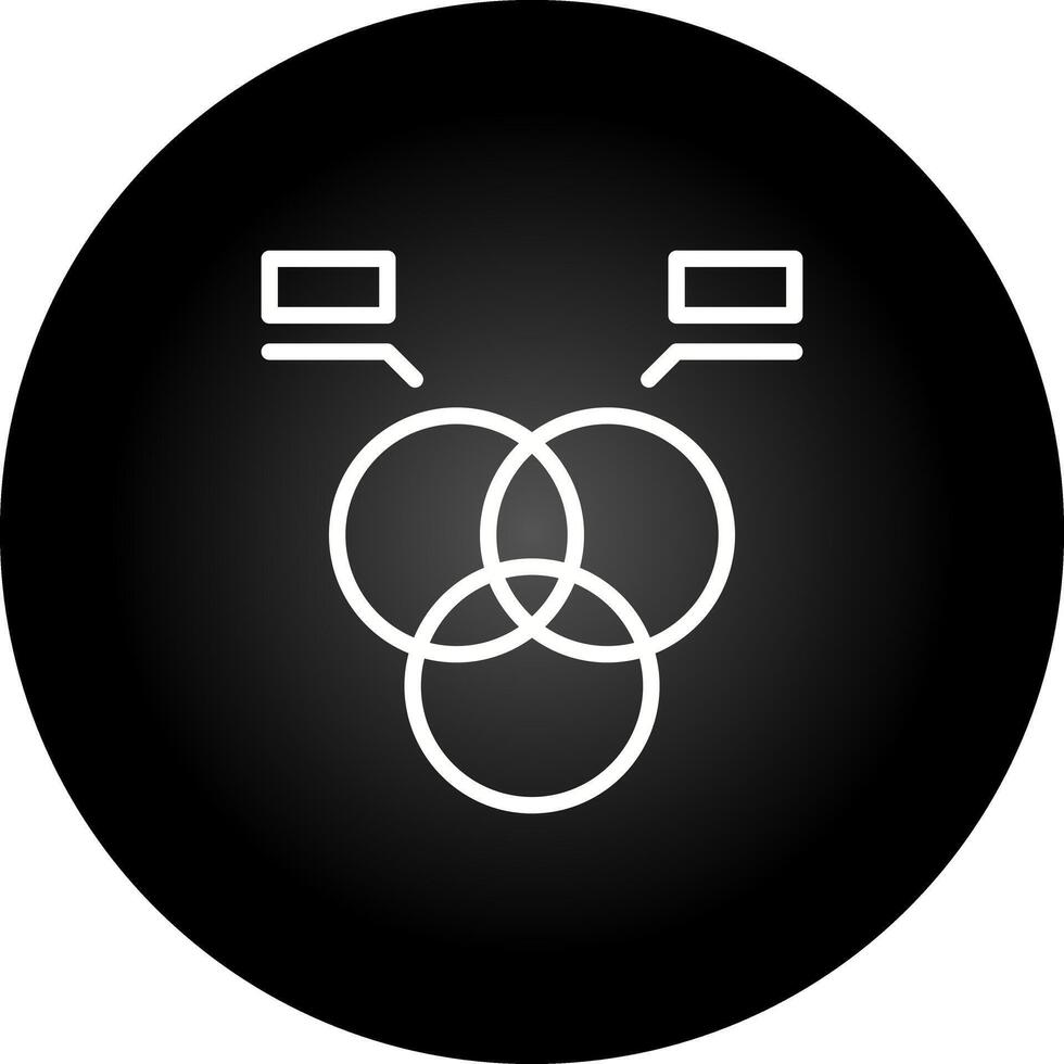 Color Vector Icon