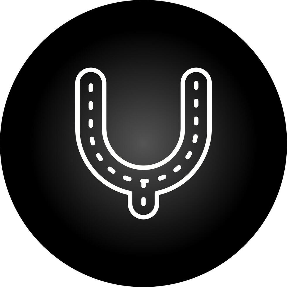 Mold Vector Icon