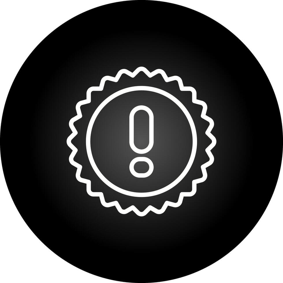 Sun Vector Icon
