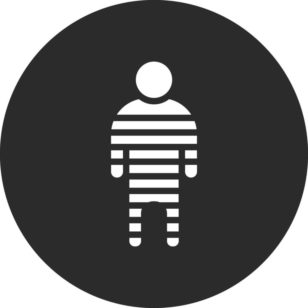 Spa Wrapping Vector Icon