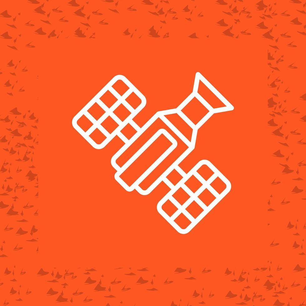 Security Lock Vector Icon