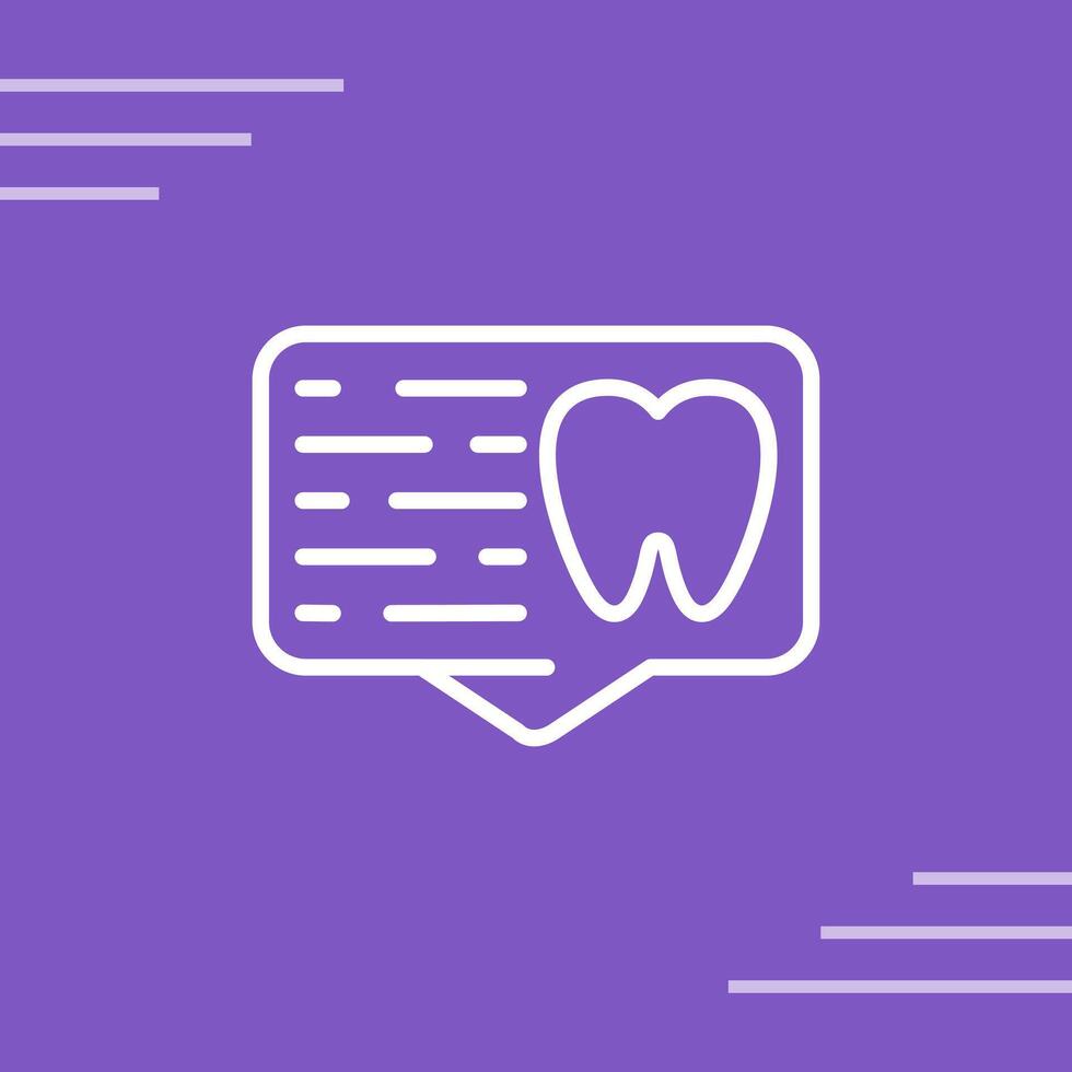 Faq Vector Icon
