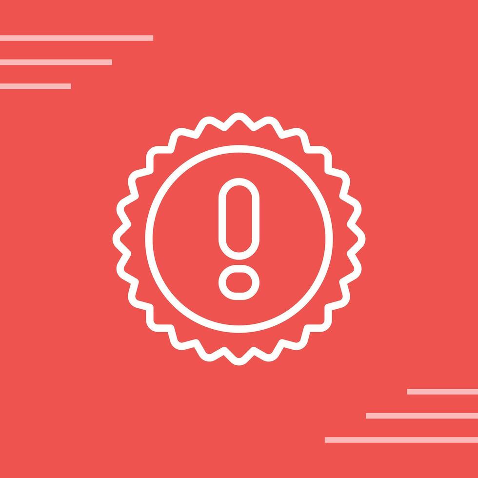 Sun Vector Icon