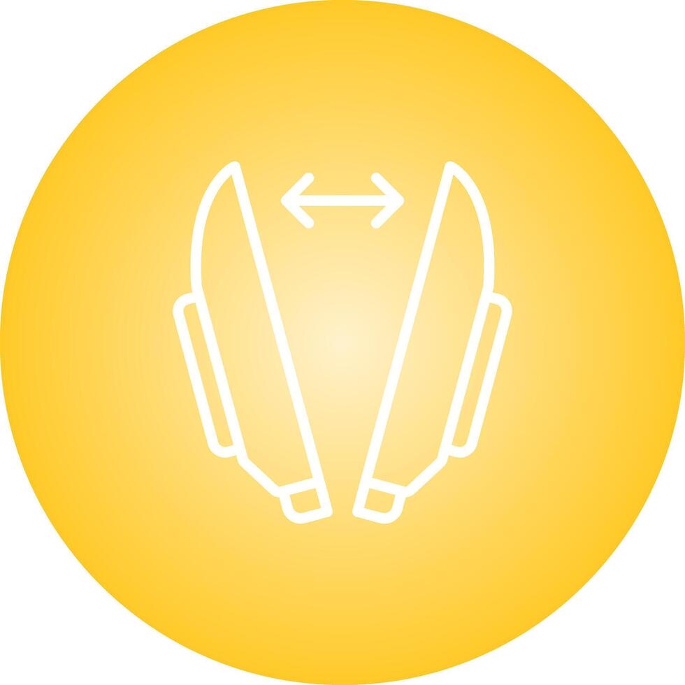 Payload Vector Icon