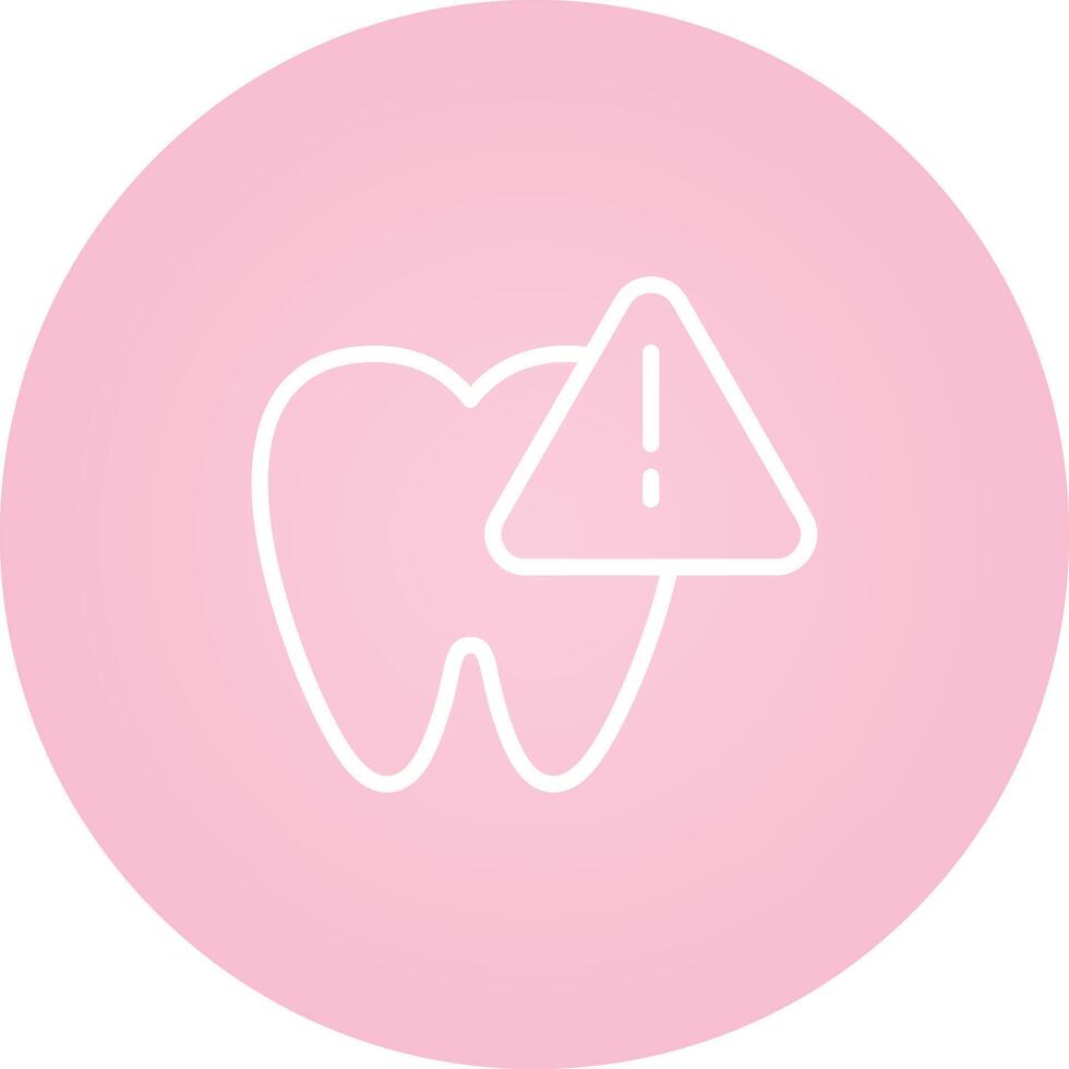 Emergency Vector Icon