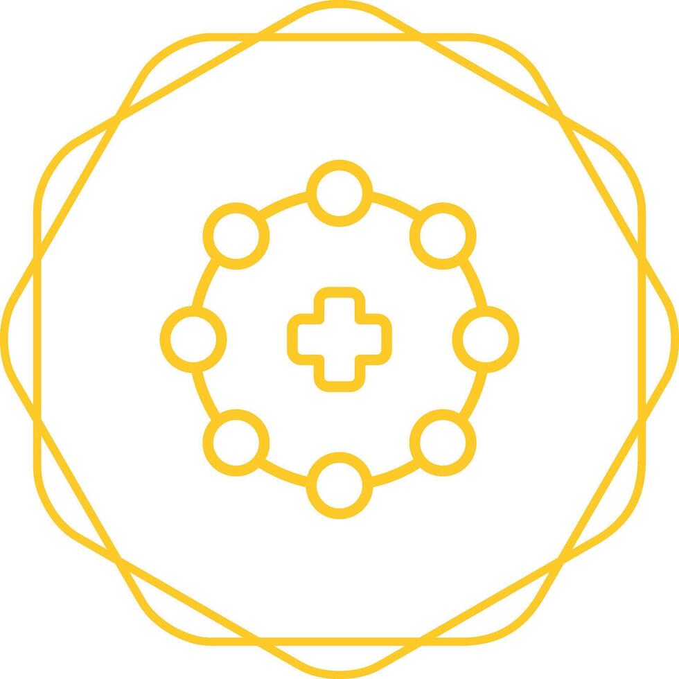Select Vector Icon