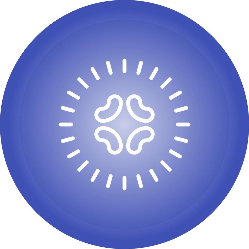 Target Vector Icon