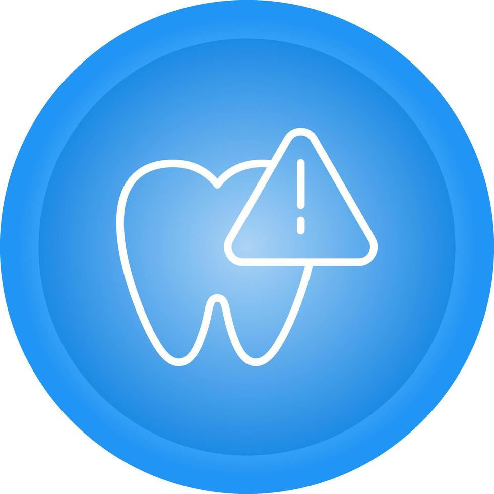 Emergency Vector Icon