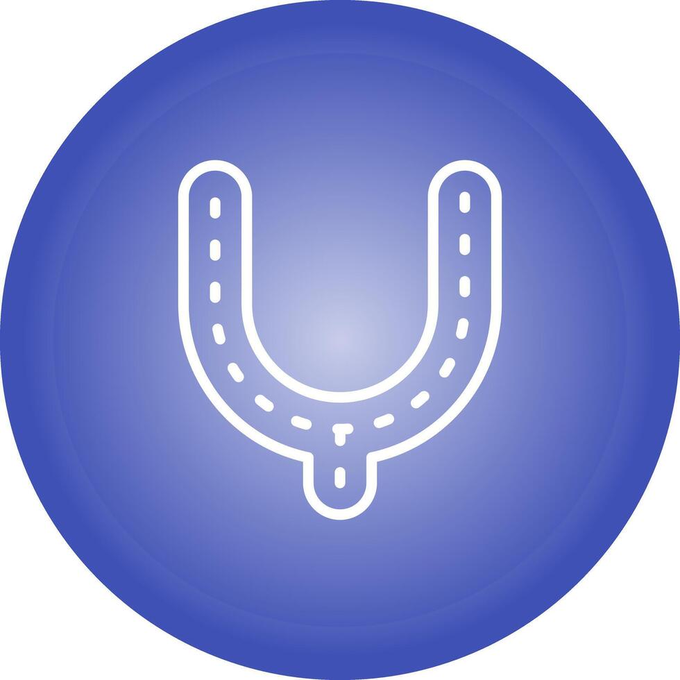 Mold Vector Icon
